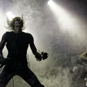 foto1349_20220802_8033