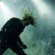 foto1349_20220802_8034