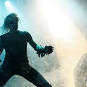 foto1349_20220802_8035