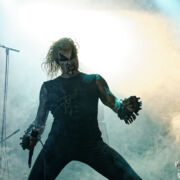 foto1349_20220802_8037