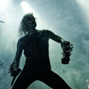 foto1349_20220802_8041