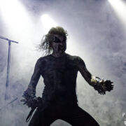 foto1349_20220802_8044