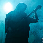 foto1349_20220802_8046