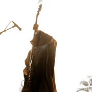 foto1349_20220802_8056