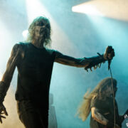 foto1349_20220802_8060