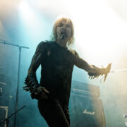 foto1349_20220802_8061