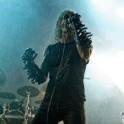 foto1349_20220802_8063