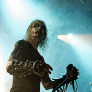 foto1349_20220802_8069