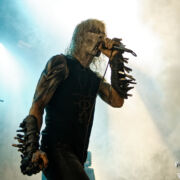 foto1349_20220802_8074