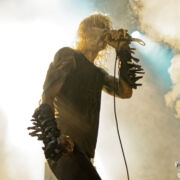 foto1349_20220802_8075