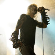 foto1349_20220802_8078