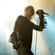 foto1349_20220802_8079