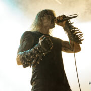 foto1349_20220802_8095