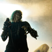 foto1349_20220802_8100