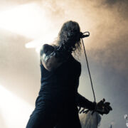 foto1349_20220802_8101