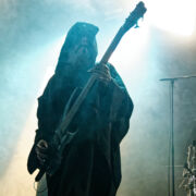 foto1349_20220802_8112