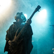 foto1349_20220802_8114