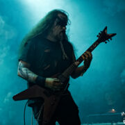 foto1349_20220802_8115