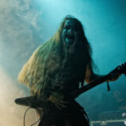 foto1349_20220802_8117