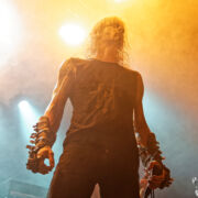 foto1349_20220802_8125