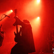 foto1349_20220802_8126