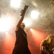 foto1349_20220802_8127