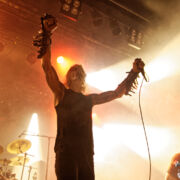 foto1349_20220802_8137