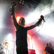 foto1349_20220802_8138