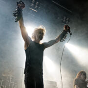 foto1349_20220802_8139