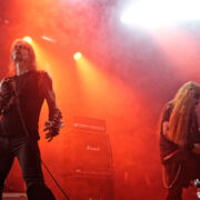 foto1349_20220802_8146