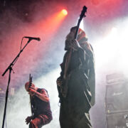 foto1349_20220802_8147