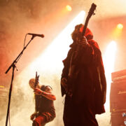 foto1349_20220802_8148