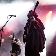 foto1349_20220802_8149