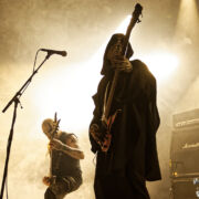 foto1349_20220802_8152