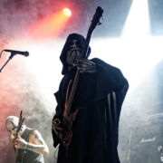 foto1349_20220802_8153