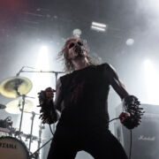 foto1349_20220802_8155