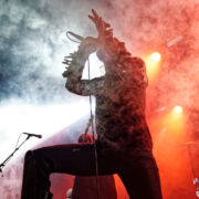 foto1349_20220802_8164