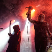 foto1349_20220802_8166