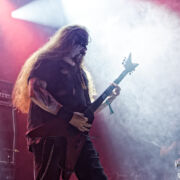 foto1349_20220802_8169