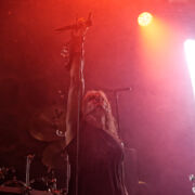 foto1349_20220802_8178