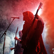 foto1349_20220802_8183