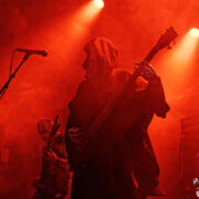 foto1349_20220802_8186