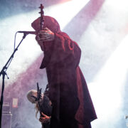 foto1349_20220802_8191