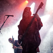 foto1349_20220802_8192