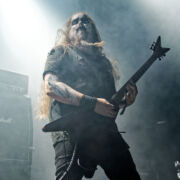 foto1349_20220802_8196