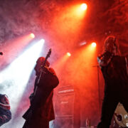 foto1349_20220802_8209