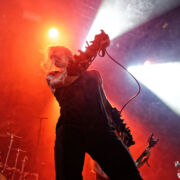 foto1349_20220802_8215