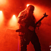 foto1349_20220802_8225