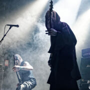 foto1349_20220802_8227