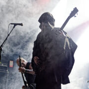 foto1349_20220802_8230